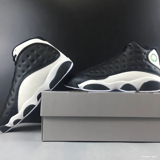 He 13 Game Jordan Fashionable Retro Got 414571-061 Reverse 1177 0615
